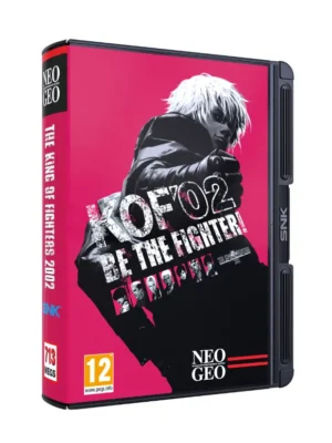 kof02 (1)