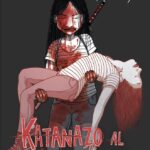 Lola Vendetta Katanazo al Amor Romantico Parte 02