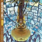 La Era de Revelacion Longshots