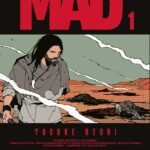 MAD Nº01