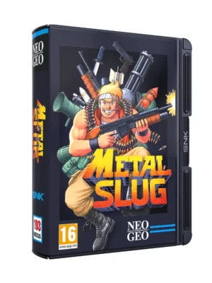metalslug