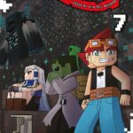 Minecraft Nº07