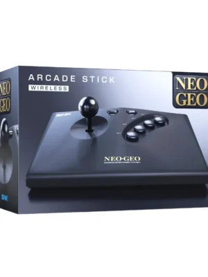neogeo (1)