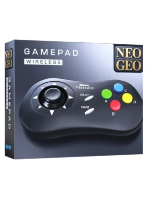 neogeo (2) (1)