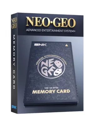 neogeo (3)
