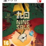 Nine Sols