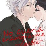 No Queria Enamorarme Double