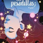 La Pesadilla de Dreamer DC Young Adults