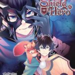 The Rising of the Shield Hero Nº27