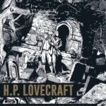 El Sabueso y Otros Relatos