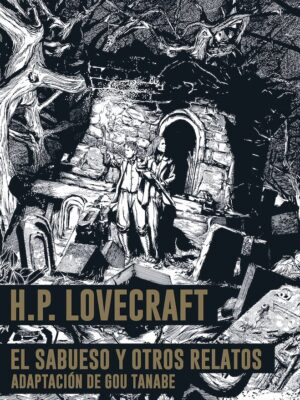 El Sabueso y Otros Relatos