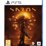 Saros PS5