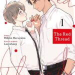 The Red Thread Nº01 de 4