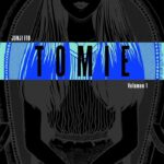 Tomie Nº01 de 2