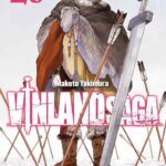 Vinland Saga Nº29