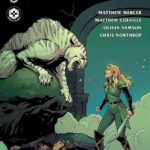 Critical Role Vox Machina 04