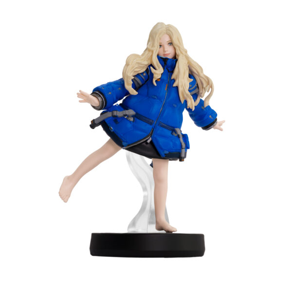 RESERVA Amiibo Diana