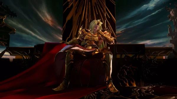 RESERVA Granblue Fantasy: Relink - Endless Ragnarok Edición Day One