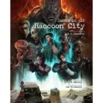 RESERVA Sombras de Raccoon City