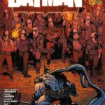Absolute Batman Nº14