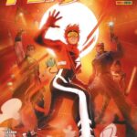 Absolute Flash Nº09