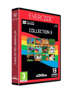 activisioncollection3