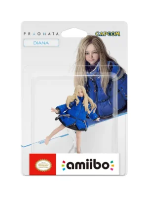 amiibodiana (2)