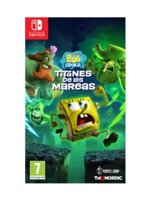 bobesponja