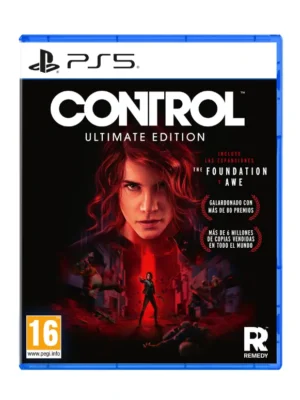 control