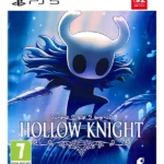 RESERVA Hollow Knight