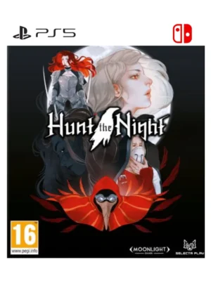huntthenight