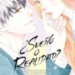 ¿Sueño o Realidad? Nº01