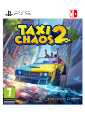 taxichaos2