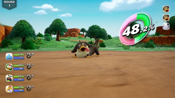 RESERVA Dragon Quest Monsters El Reino Marchito