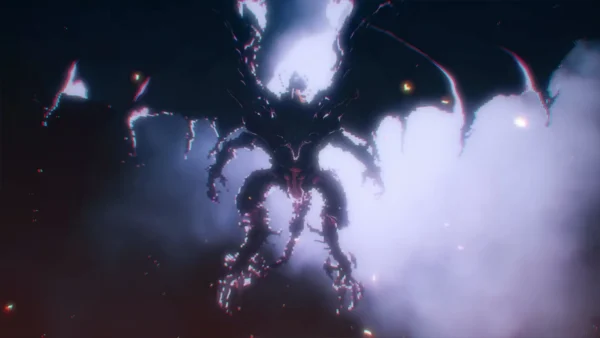 RESERVA Final Fantasy Resonance