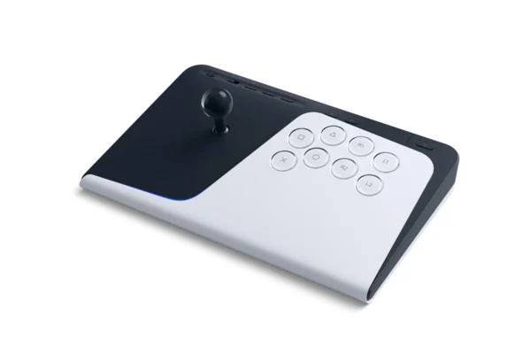 RESERVA Arcade Stick Inalámbrico FlexStrike™