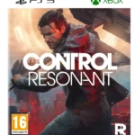 RESERVA Control Resonant