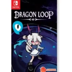 Dragon Loop – SWITCH (Importación)