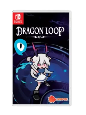 dragonloop