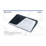 RESERVA Arcade Stick Inalámbrico FlexStrike™