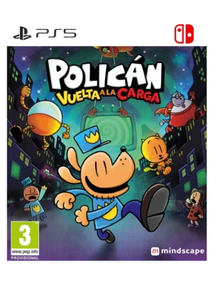 polican (1)