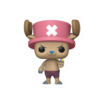 Funko Pop Tony Tony Chopper 2340