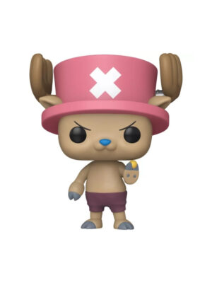 Funko Pop Tony Tony Chopper 2340