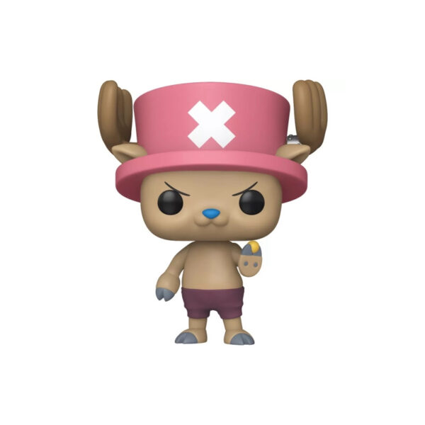 Funko Pop Tony Tony Chopper 2340