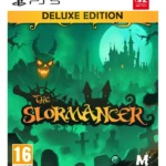 RESERVA The Slormancer Deluxe Edition