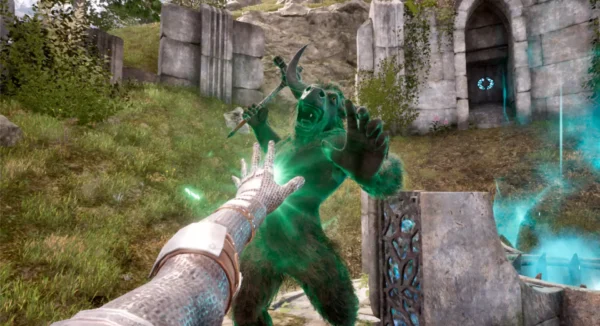 RESERVA The Elder Scrolls IV Oblivion: Remastered Edición Deluxe - SWITCH 2