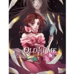 As Old As Time Nº02