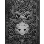 Bibliomania Edición Deluxe