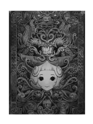 Bibliomania Edición Deluxe