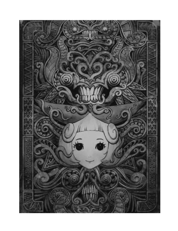 Bibliomania Edición Deluxe